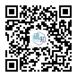 焉知机器人